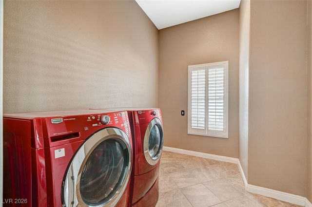 7604 Noche Oscura Circle, Las Vegas, NV 89139