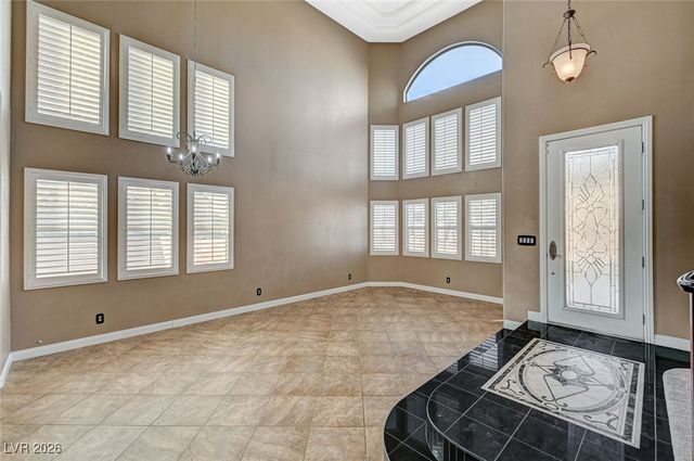 7604 Noche Oscura Circle, Las Vegas, NV 89139