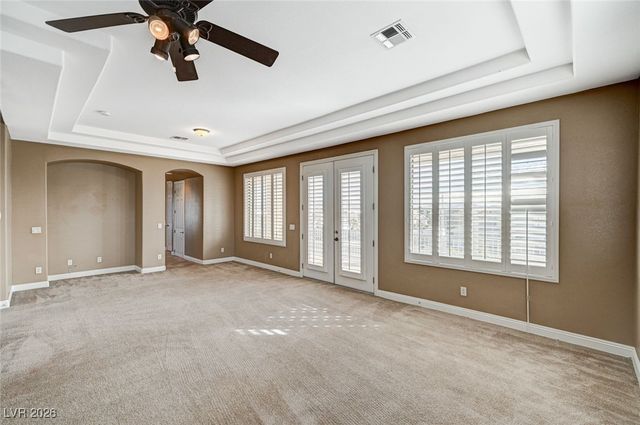 7604 Noche Oscura Circle, Las Vegas, NV 89139