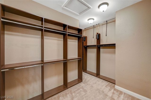 7604 Noche Oscura Circle, Las Vegas, NV 89139