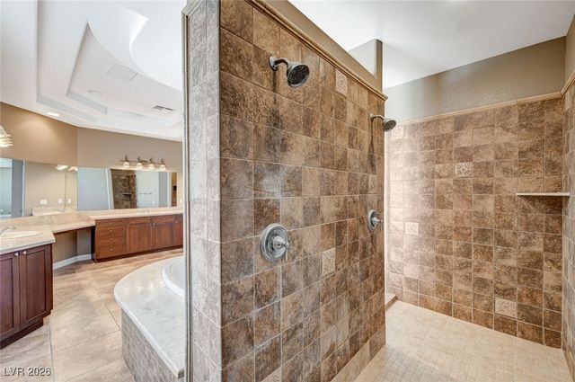 7604 Noche Oscura Circle, Las Vegas, NV 89139