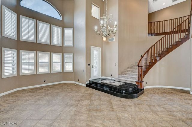 7604 Noche Oscura Circle, Las Vegas, NV 89139