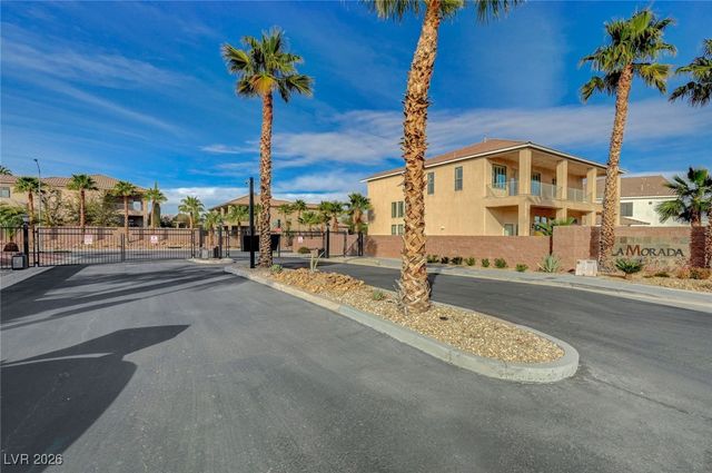 7604 Noche Oscura Circle, Las Vegas, NV 89139
