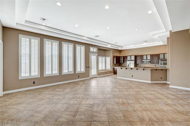 7604 Noche Oscura Circle, Las Vegas, NV 89139