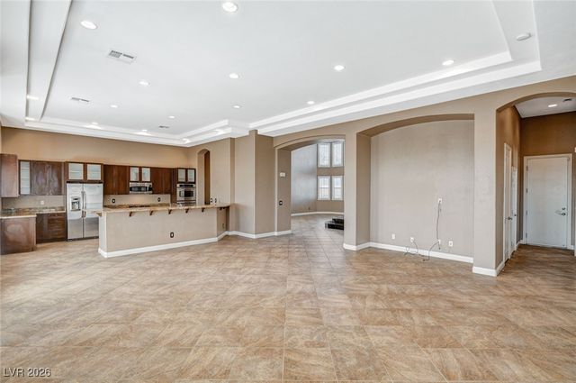 7604 Noche Oscura Circle, Las Vegas, NV 89139