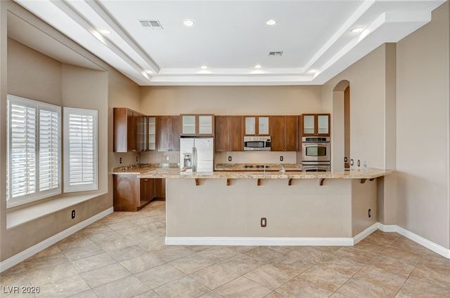 7604 Noche Oscura Circle, Las Vegas, NV 89139