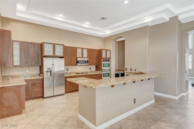 7604 Noche Oscura Circle, Las Vegas, NV 89139