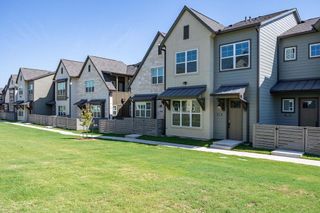 180 S Brook DR 1615, Leander, TX 78641