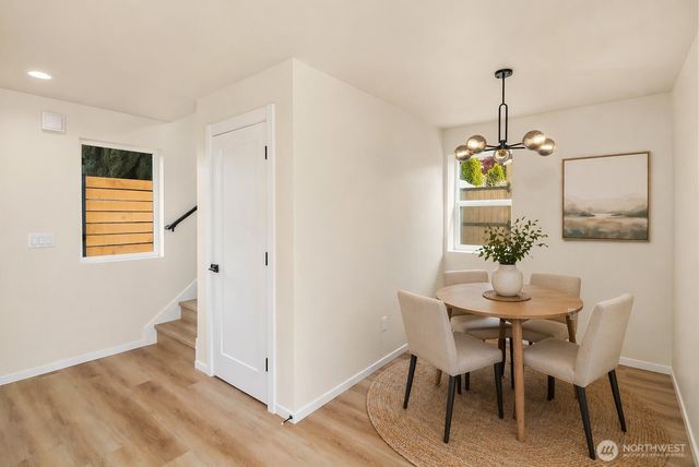 317 NW 87th Street, Seattle, WA 98117
