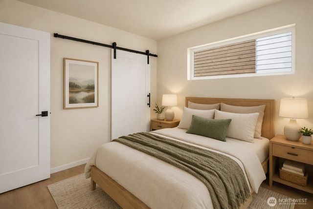 317 NW 87th Street, Seattle, WA 98117