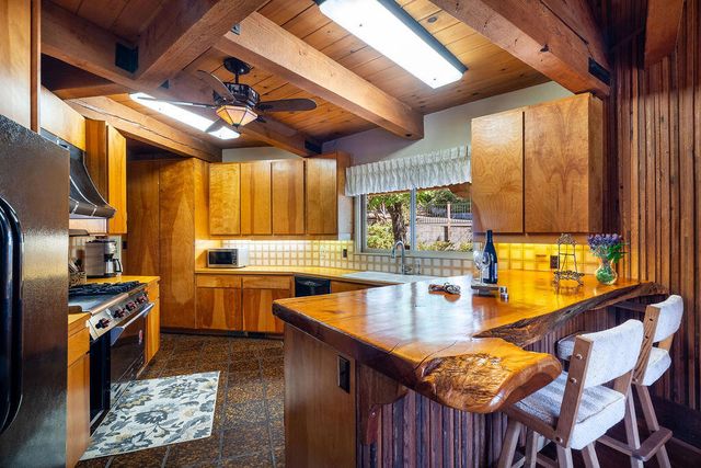 54950 Forest Haven Drive, Idyllwild, CA 92549