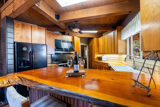 54950 Forest Haven Drive, Idyllwild, CA 92549