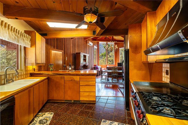 54950 Forest Haven Drive, Idyllwild, CA 92549