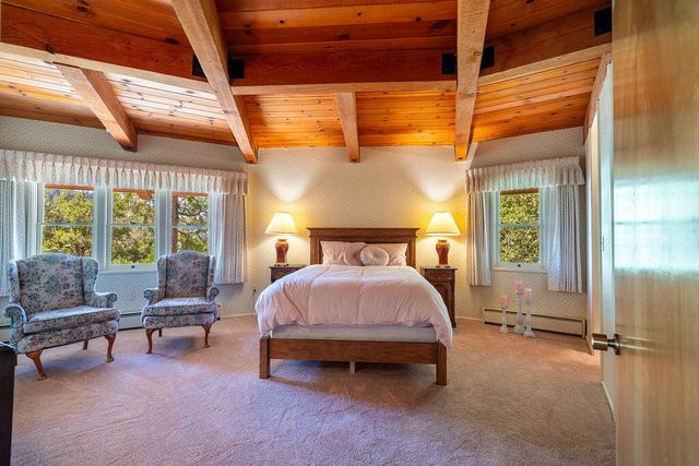 54950 Forest Haven Drive, Idyllwild, CA 92549