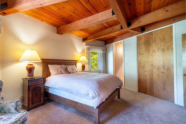 54950 Forest Haven Drive, Idyllwild, CA 92549