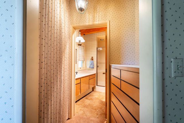 54950 Forest Haven Drive, Idyllwild, CA 92549