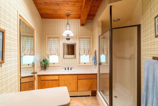 54950 Forest Haven Drive, Idyllwild, CA 92549