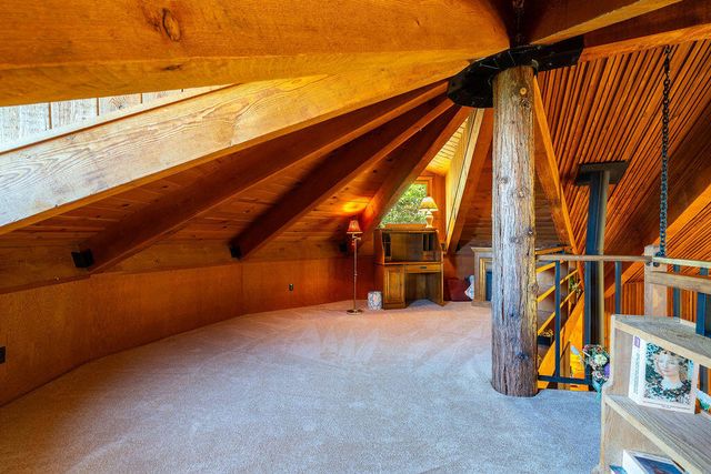 54950 Forest Haven Drive, Idyllwild, CA 92549