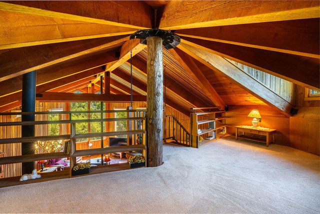 54950 Forest Haven Drive, Idyllwild, CA 92549