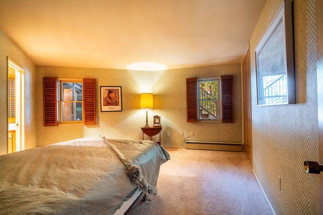 54950 Forest Haven Drive, Idyllwild, CA 92549