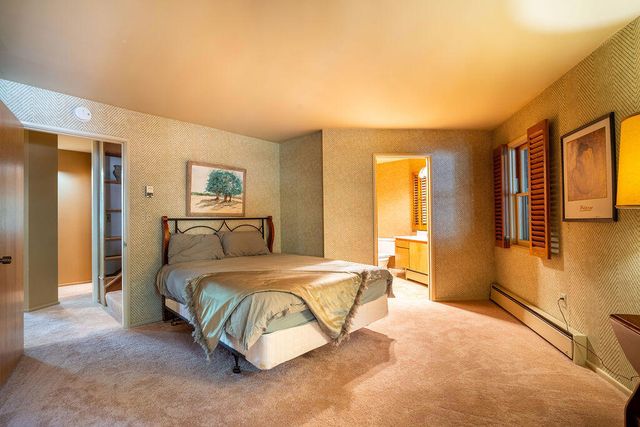 54950 Forest Haven Drive, Idyllwild, CA 92549