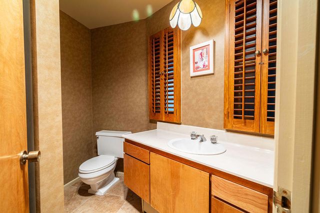 54950 Forest Haven Drive, Idyllwild, CA 92549