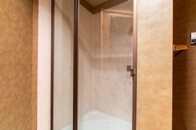 54950 Forest Haven Drive, Idyllwild, CA 92549