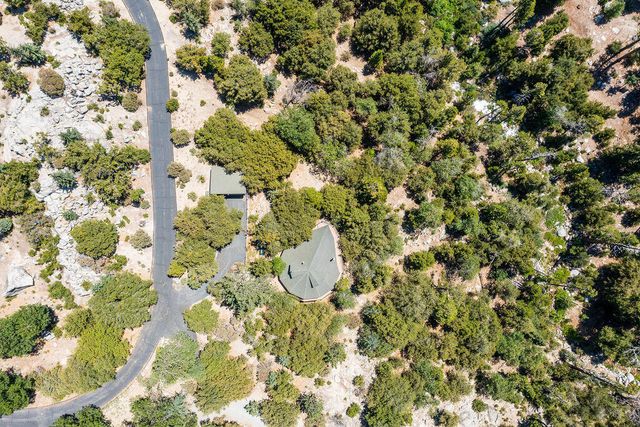 54950 Forest Haven Drive, Idyllwild, CA 92549