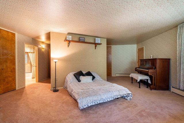 54950 Forest Haven Drive, Idyllwild, CA 92549