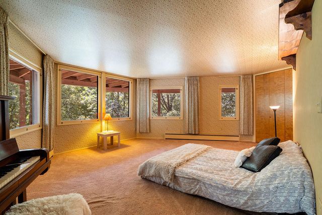 54950 Forest Haven Drive, Idyllwild, CA 92549