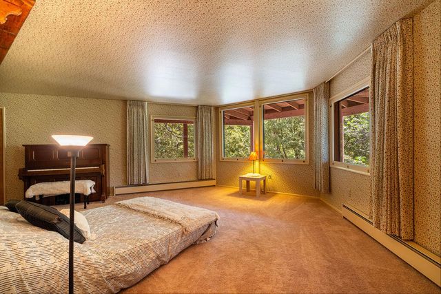 54950 Forest Haven Drive, Idyllwild, CA 92549