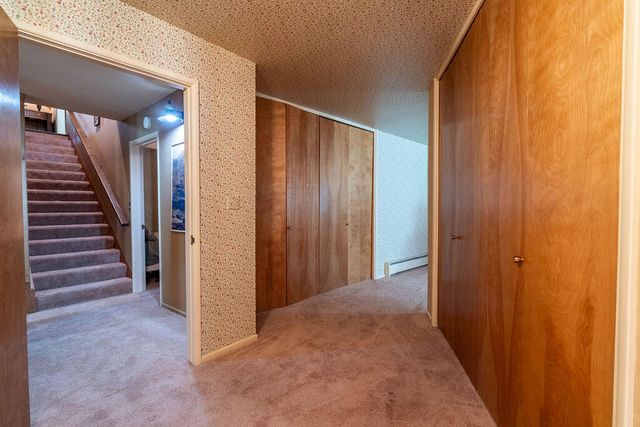 54950 Forest Haven Drive, Idyllwild, CA 92549