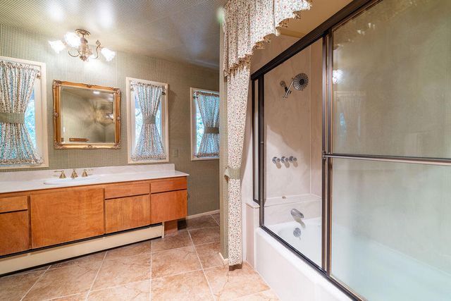 54950 Forest Haven Drive, Idyllwild, CA 92549