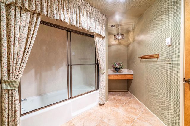 54950 Forest Haven Drive, Idyllwild, CA 92549