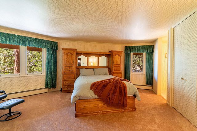 54950 Forest Haven Drive, Idyllwild, CA 92549