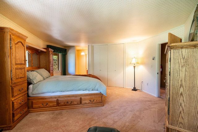 54950 Forest Haven Drive, Idyllwild, CA 92549