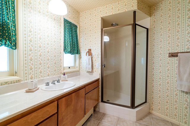 54950 Forest Haven Drive, Idyllwild, CA 92549