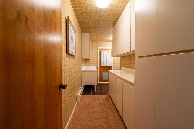 54950 Forest Haven Drive, Idyllwild, CA 92549