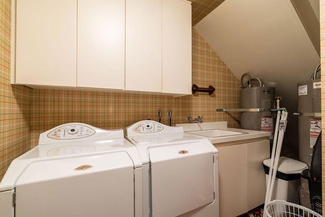 54950 Forest Haven Drive, Idyllwild, CA 92549