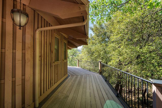 54950 Forest Haven Drive, Idyllwild, CA 92549
