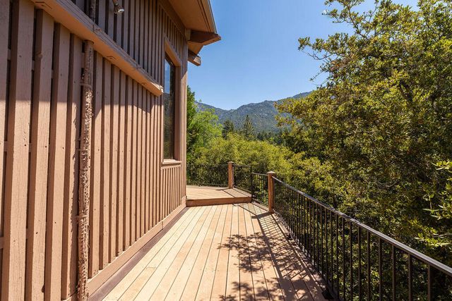 54950 Forest Haven Drive, Idyllwild, CA 92549