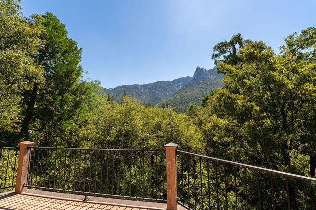 54950 Forest Haven Drive, Idyllwild, CA 92549