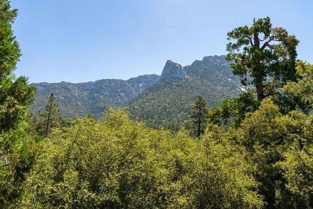 54950 Forest Haven Drive, Idyllwild, CA 92549