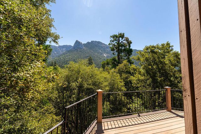 54950 Forest Haven Drive, Idyllwild, CA 92549