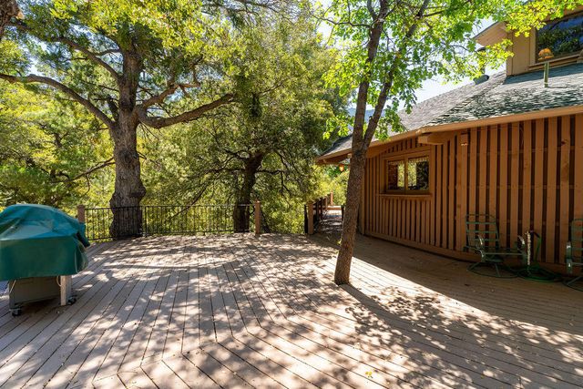 54950 Forest Haven Drive, Idyllwild, CA 92549