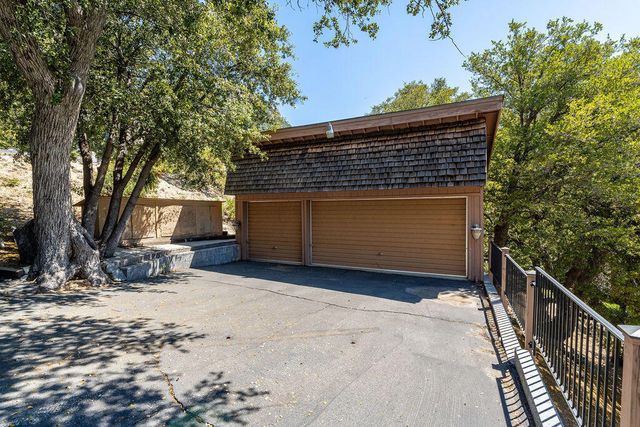 54950 Forest Haven Drive, Idyllwild, CA 92549