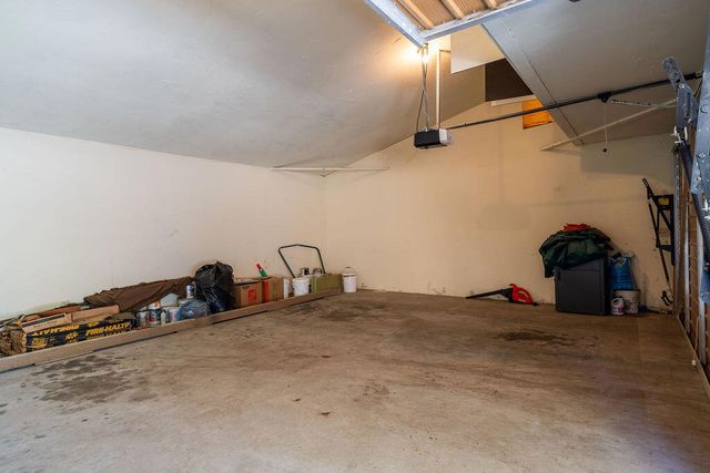 54950 Forest Haven Drive, Idyllwild, CA 92549