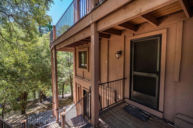 54950 Forest Haven Drive, Idyllwild, CA 92549
