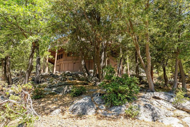 54950 Forest Haven Drive, Idyllwild, CA 92549