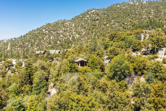 54950 Forest Haven Drive, Idyllwild, CA 92549